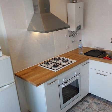 Memoria 49 Apartment Lisboa Екстериор снимка